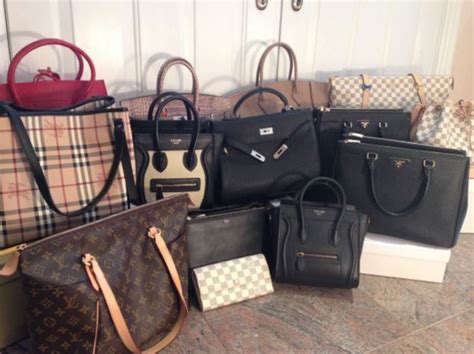 where can you buy fake designer bags|knockoff designer bags website.